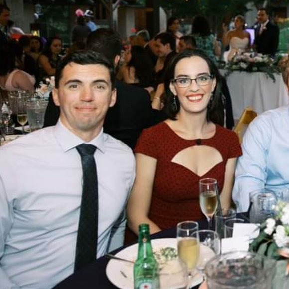 Meet your Posher, Aurora - Picture 9 of 15